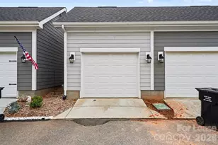 2180 Moss Meadow Ln, Denver, NC 28037 - Photo 26