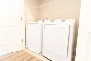 2180 Moss Meadow Ln, Denver, NC 28037 - Photo 8