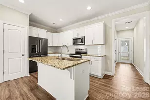 2180 Moss Meadow Ln, Denver, NC 28037 - Photo 10