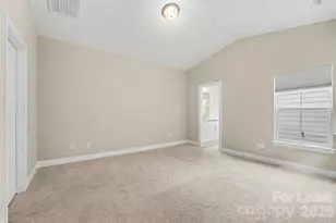 2180 Moss Meadow Ln, Denver, NC 28037 - Photo 16