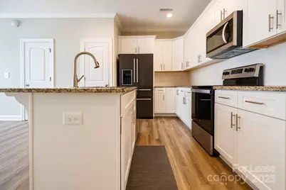 2180 Moss Meadow Lane, Denver, NC 28037 - Photo 6