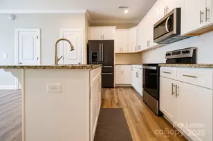 2180 Moss Meadow Ln, Denver, NC 28037 - Photo 6