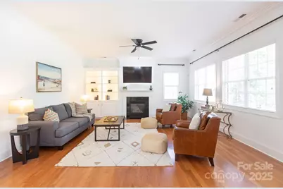 5104 Mesa Verde Road, Charlotte, NC 28277 - Photo 8