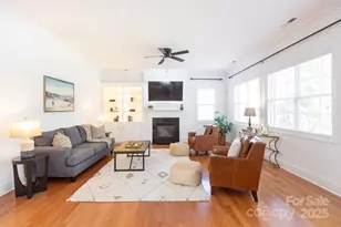 5104 Mesa Verde Rd, Charlotte, NC 28277 - Photo 8