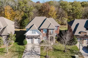 5104 Mesa Verde Rd, Charlotte, NC 28277 - Photo 42