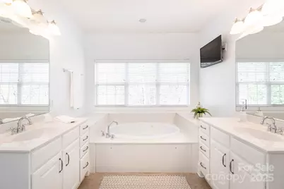 5104 Mesa Verde Road, Charlotte, NC 28277 - Photo 22