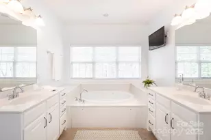 5104 Mesa Verde Rd, Charlotte, NC 28277 - Photo 22