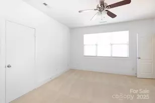 5104 Mesa Verde Rd, Charlotte, NC 28277 - Photo 26