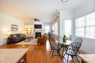 5104 Mesa Verde Road, Charlotte, NC 28277 - Photo 10