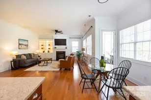 5104 Mesa Verde Rd, Charlotte, NC 28277 - Photo 10