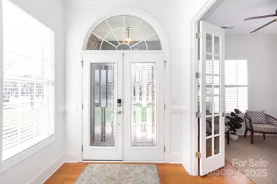 5104 Mesa Verde Road, Charlotte, NC 28277 - Photo 2