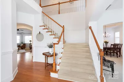 5104 Mesa Verde Road, Charlotte, NC 28277 - Photo 6