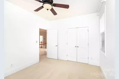 5104 Mesa Verde Road, Charlotte, NC 28277 - Photo 34