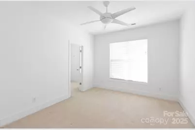 5104 Mesa Verde Road, Charlotte, NC 28277 - Photo 30