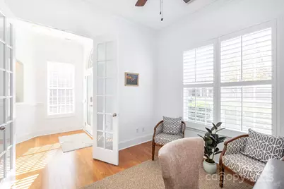 5104 Mesa Verde Road, Charlotte, NC 28277 - Photo 4