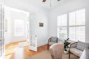 5104 Mesa Verde Rd, Charlotte, NC 28277 - Photo 4