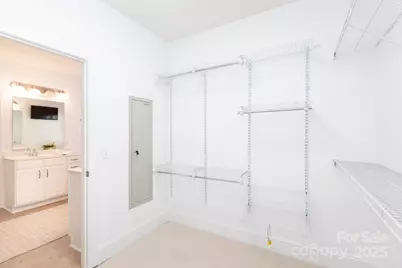 5104 Mesa Verde Road, Charlotte, NC 28277 - Photo 24