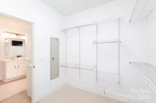 5104 Mesa Verde Rd, Charlotte, NC 28277 - Photo 24