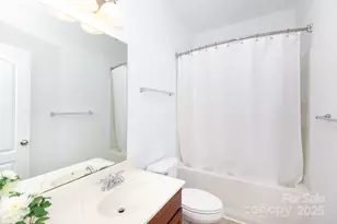 5104 Mesa Verde Rd, Charlotte, NC 28277 - Photo 32