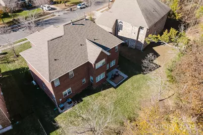 5104 Mesa Verde Road, Charlotte, NC 28277 - Photo 40