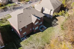 5104 Mesa Verde Rd, Charlotte, NC 28277 - Photo 40