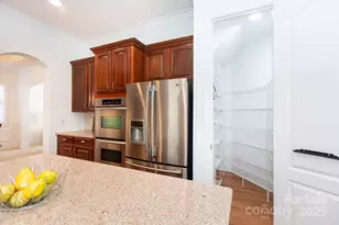 5104 Mesa Verde Rd, Charlotte, NC 28277 - Photo 14