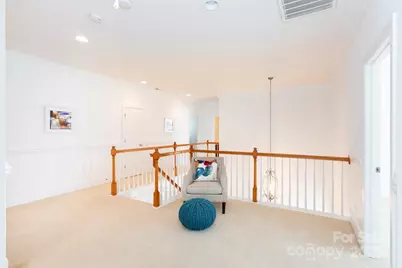 5104 Mesa Verde Road, Charlotte, NC 28277 - Photo 18