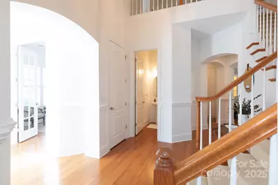 5104 Mesa Verde Road, Charlotte, NC 28277 - Photo 36