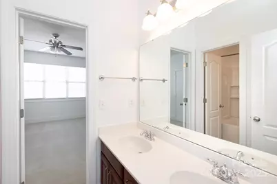 5104 Mesa Verde Road, Charlotte, NC 28277 - Photo 28