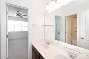 5104 Mesa Verde Rd, Charlotte, NC 28277 - Photo 28