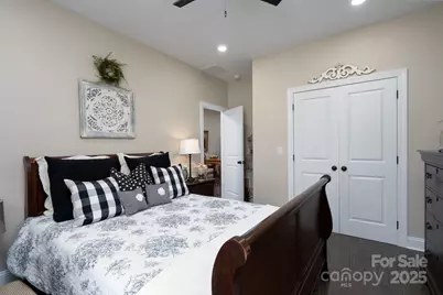 600 E Monbo Road, Statesville, NC 28677 - Photo 26