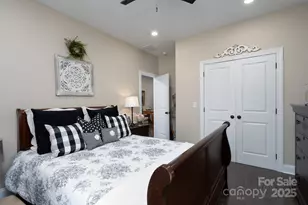 600 E Monbo Rd, Statesville, NC 28677 - Photo 26