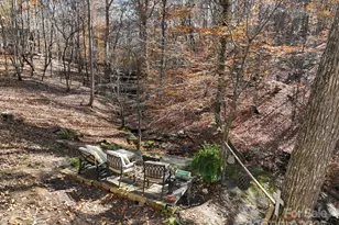 600 E Monbo Rd, Statesville, NC 28677 - Photo 46