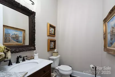 600 E Monbo Road, Statesville, NC 28677 - Photo 14