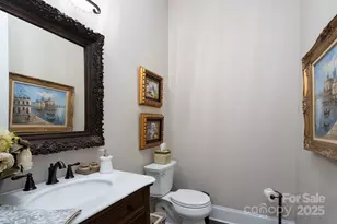 600 E Monbo Rd, Statesville, NC 28677 - Photo 14