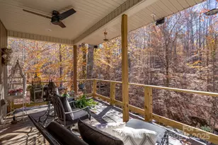 600 E Monbo Rd, Statesville, NC 28677 - Photo 30