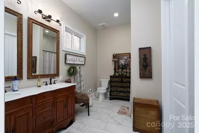 600 E Monbo Road, Statesville, NC 28677 - Photo 18