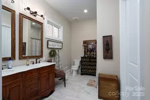 600 E Monbo Rd, Statesville, NC 28677 - Photo 18