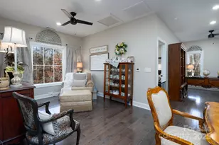 600 E Monbo Rd, Statesville, NC 28677 - Photo 24