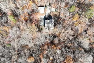 600 E Monbo Rd, Statesville, NC 28677 - Photo 44