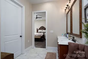 600 E Monbo Rd, Statesville, NC 28677 - Photo 20