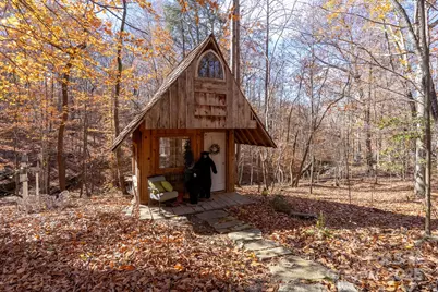 600 E Monbo Road, Statesville, NC 28677 - Photo 40