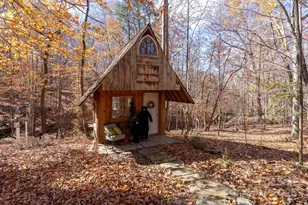 600 E Monbo Rd, Statesville, NC 28677 - Photo 40