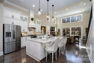 600 E Monbo Rd, Statesville, NC 28677 - Photo 10