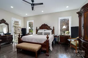 600 E Monbo Rd, Statesville, NC 28677 - Photo 16