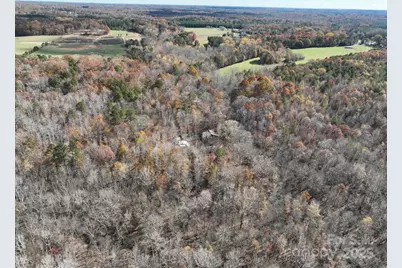 600 E Monbo Road, Statesville, NC 28677 - Photo 42