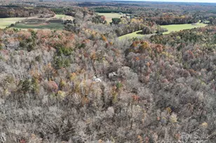 600 E Monbo Rd, Statesville, NC 28677 - Photo 42