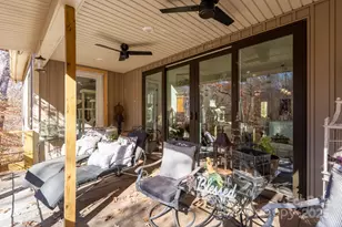 600 E Monbo Rd, Statesville, NC 28677 - Photo 32