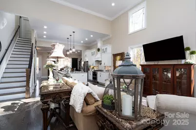 600 E Monbo Road, Statesville, NC 28677 - Photo 8