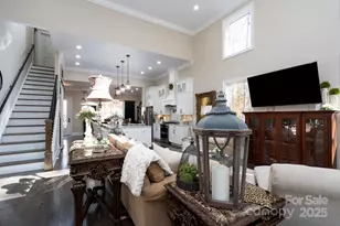 600 E Monbo Rd, Statesville, NC 28677 - Photo 8